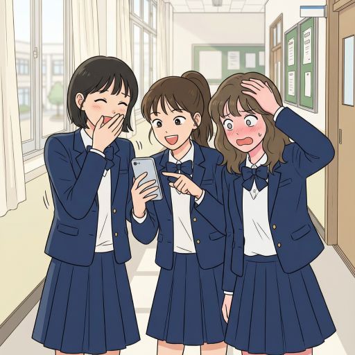 프로젝트 이미지