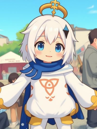 Goods Escape Gallery Item