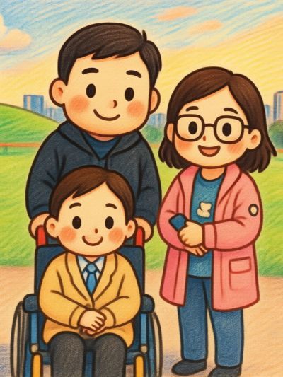 Goods Escape Gallery Item