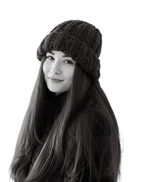 가격 책정 평가 이미지