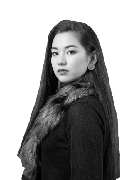 가격 책정 평가 이미지